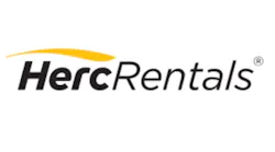 Herc Rentals