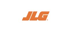 Jlg Logo