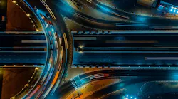 Open Telematics Framework