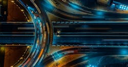 Open Telematics Framework Open Telematics Framework