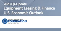 2023 Q4 Update 2023 Q4 Update