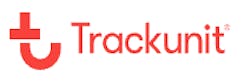Trackunit Logo Trackunit Logo