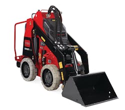 30 Inch Standard Bucket 30 Inch Standard Bucket