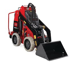 30 Inch Standard Bucket 30 Inch Standard Bucket