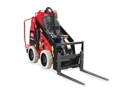 30 Inch Adjustable Forks 30 Inch Adjustable Forks