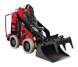 30 Inch Grapple Bucket 30 Inch Grapple Bucket