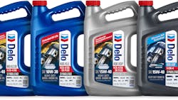 403259 Break With Convention Product Lineup Cropped 002 654d402c6cfc6 403259 Break With Convention Product Lineup Cropped 002 654d402c6cfc6