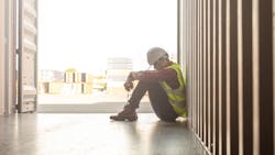 Getty Images 1066587310 654d148be9881 Getty Images 1066587310 654d148be9881