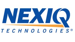 Nexiq Logo 654a71de294f5 Nexiq Logo 654a71de294f5