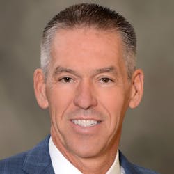 Todd Stucke 654d3d816e02a Todd Stucke 654d3d816e02a