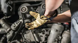 PRIDE Enterprises diesel mechanic training program