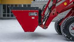 IceStriker DSB IceStriker DSB