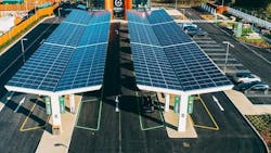 ABB Gridserve ABB Gridserve