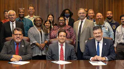CCO NCCO Alliance Signing