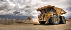 Cat 793 Haul Truck Cat 793 Haul Truck