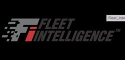 Fleet Intelligence Logo Fleet Intelligence Logo