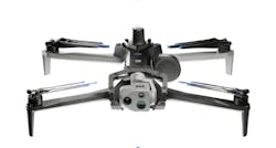 Skydio Drone Skydio Drone
