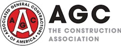 Agc Logo 654a7050443ed