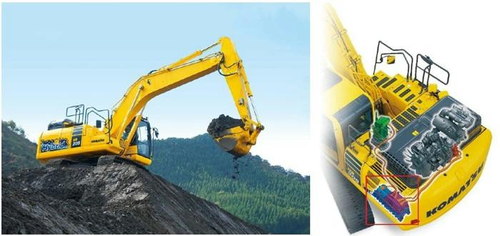 https://img.constructionequipment.com/files/base/ebm/constructionequipment/image/2023/12/656a41e32193cf001d374882-komatsu_hybrid_excavator.png?auto=format%2Ccompress&w=320