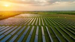 656e2735f8e005001e75bad5 Gettyimages1455358887 656e2735f8e005001e75bad5 Gettyimages1455358887