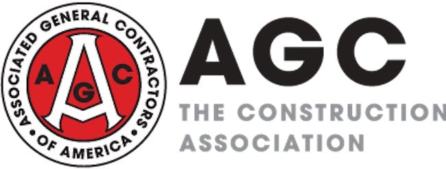 New York Leads 2023 Employment Growth: AGC - Vimarsana News