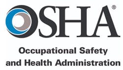 OSHA OSHA