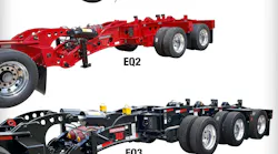 Magnitude EQ Spreaders