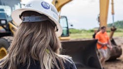 In the early years of the business, Alicia was working a corporate job unrelated to the construction industry where she learned valuable skills related to the proper management of employees, how to implement strong processes, and how to scale a business. In the early years of the business, Alicia was working a corporate job unrelated to the construction industry where she learned valuable skills related to the proper management of employees, how to implement strong processes, and how to scale a business.