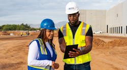 United Rentals Mobile App United Rentals Mobile App