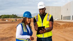 United Rentals Mobile App United Rentals Mobile App