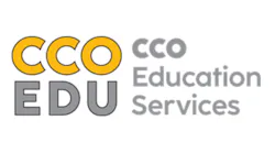 CCO Education Services