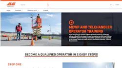 Home | Construction Equipment