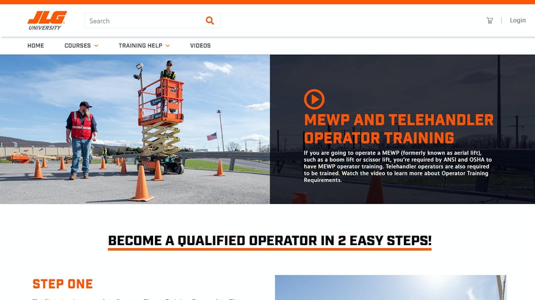 operator_training