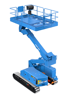 Nagano Aerial Lift Nagano Aerial Lift
