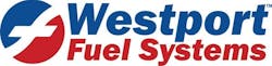 westportfuelsystemslogo