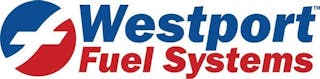 westportfuelsystemslogo