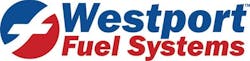 658064c9ed0b32001dc7a0d4 Westportfuelsystemslogo 658064c9ed0b32001dc7a0d4 Westportfuelsystemslogo