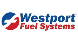 westportfuelsystemslogo