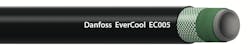 EverCool EC005 Air Conditioning Hose EverCool EC005 Air Conditioning Hose