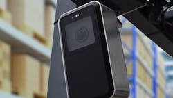 Matrix Design Group OmniPro Matrix Design Group OmniPro