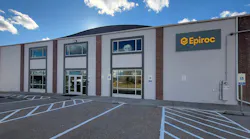National Competency Center provides advanced technical assistance, and specialized electrification and Battery Electric Vehicle (BEV) expertise.