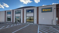 National Competency Center provides advanced technical assistance, and specialized electrification and Battery Electric Vehicle (BEV) expertise. National Competency Center provides advanced technical assistance, and specialized electrification and Battery Electric Vehicle (BEV) expertise.