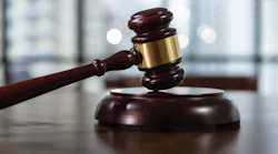 justice_khwaneigq_dreamstime