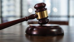 65983fa00dc9fc001e9f1a57 Justice Khwaneigq Dreamstime 65983fa00dc9fc001e9f1a57 Justice Khwaneigq Dreamstime