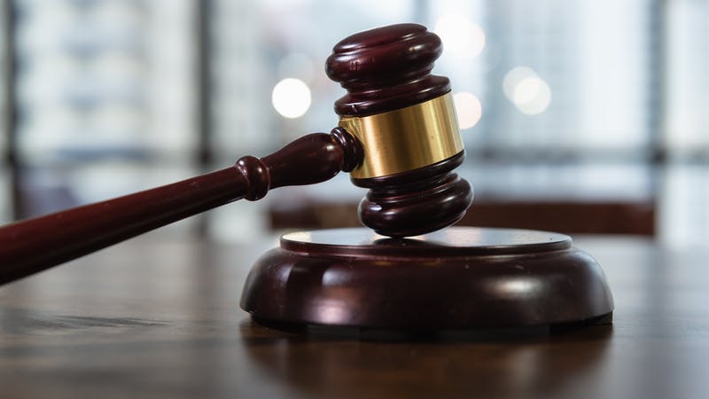 659c39a8d129af001e9da41d Justice Khwaneigq Dreamstime