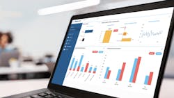 Drivewyze Free Drivewyze Free