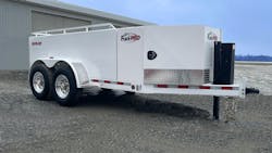 FuelPro 990 FuelPro 990