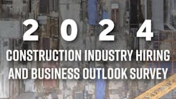 Agc 2024 Outlook Banner Agc 2024 Outlook Banner