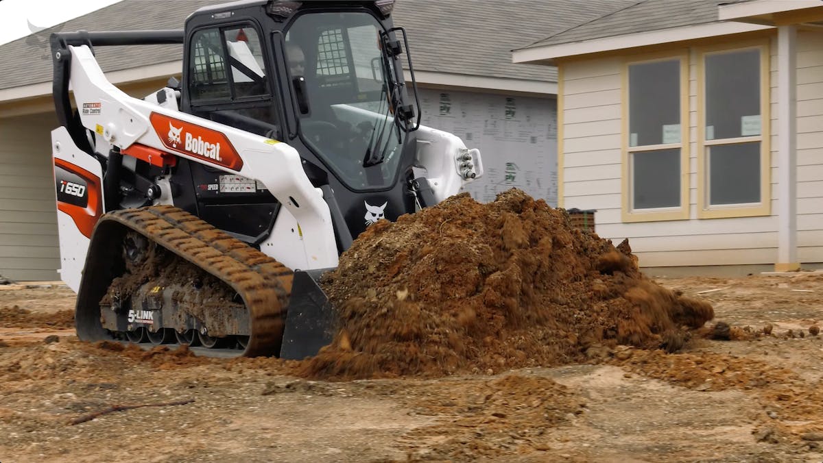 screenshot_20240116_at_8