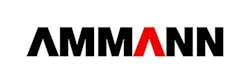 Ammann Group Logo Ammann Group Logo